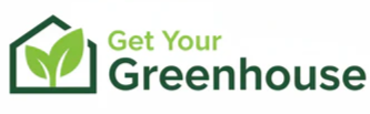 Get Your Greenhouse